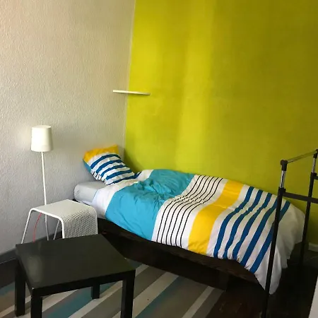 51 Rue Saint-louis *