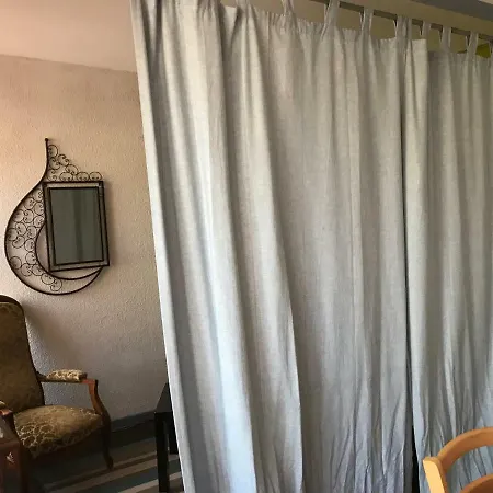 Apartman 51 Rue Saint-louis *